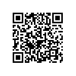 1808Y6300680GCT QRCode