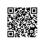 1808Y6300681GCT QRCode