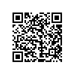 1808Y6300682JXR QRCode