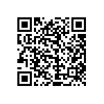 1808Y6300682KXT QRCode