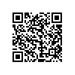 1808Y6300682MXR QRCode