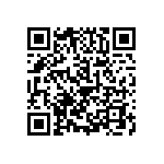 1808Y6300683JXR QRCode