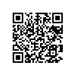 1808Y6300683JXT QRCode