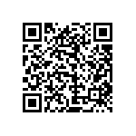 1808Y6300683MXT QRCode