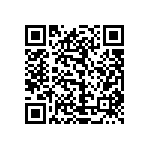 1808Y6300821KCT QRCode