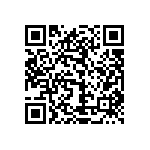 1808Y6300821KXR QRCode