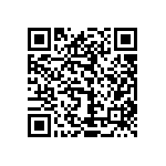 1808Y6300822KXR QRCode