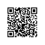 1808Y6300822KXT QRCode