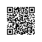 1808Y6306P80CCR QRCode