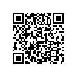 1808Y6306P80CCT QRCode