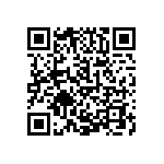 1808Y6308P20CCR QRCode