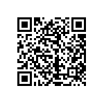 1808Y6308P20DCT QRCode