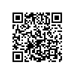 1808Y6K00120JCT QRCode