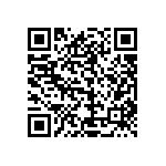 1808Y6K00121MXT QRCode