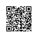 1808Y6K00181MXR QRCode