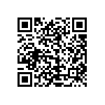 1808Y6K00220GCR QRCode