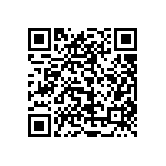 1808Y6K00270JCR QRCode