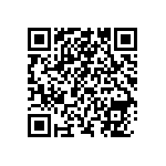 1808Y6K00271KXT QRCode