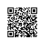 1808Y6K00330FCR QRCode