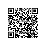 1808Y6K00331JXR QRCode