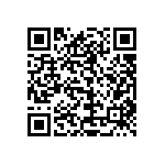 1808Y6K00331MXT QRCode