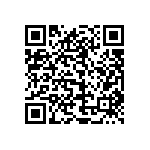 1808Y6K00390JCR QRCode