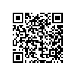 1808Y6K00391JXR QRCode