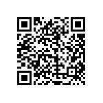 1808Y6K00470JCT QRCode