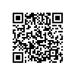 1808Y6K05P60DCR QRCode