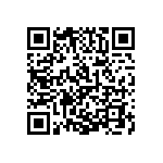 1808Y6K08P20DCT QRCode