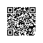 1808YA250100FCRSP QRCode