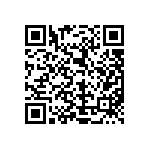 1808YA250100FCTSY2 QRCode