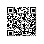 1808YA250100GCRSPU QRCode