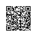 1808YA250100GCRSY2 QRCode