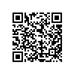 1808YA250100GCTPY2 QRCode