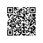 1808YA250100GCTSP QRCode