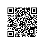 1808YA250100JCTSP QRCode