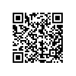 1808YA250100KCRSPU QRCode