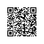 1808YA250100KCTSP QRCode