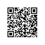 1808YA250101FCTSP QRCode