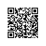 1808YA250101GCRSPU QRCode