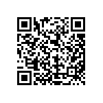 1808YA250101GCRSY2 QRCode