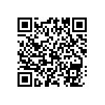 1808YA250101GCTSPU QRCode