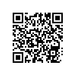 1808YA250101GCTSY2 QRCode