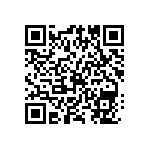 1808YA250101JCTSPU QRCode