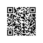 1808YA250101KCRPY2 QRCode