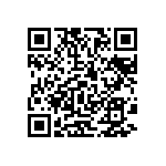 1808YA250102GCRSPU QRCode