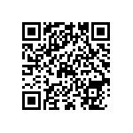 1808YA250102JCRSP QRCode