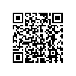 1808YA250102JCRSPU QRCode