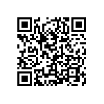 1808YA250102JXRSY2 QRCode